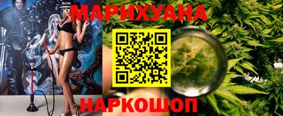 скорость mdpv Коммунар